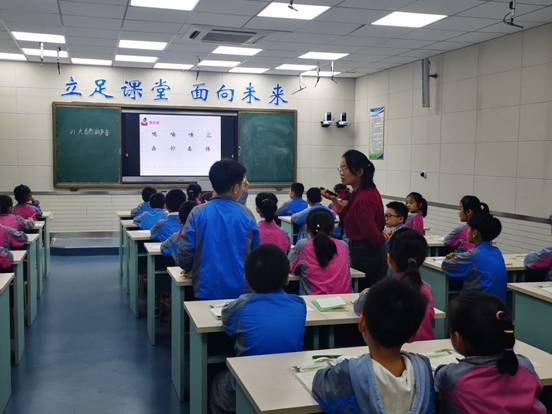 ΢ͼƬ_20200922195959_ͼ_ͼ