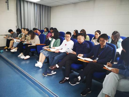 ΢ͼƬ_20200922200024