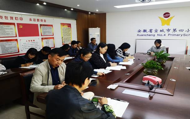 ΢ͼƬ_20201020202308