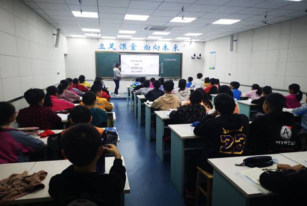 ΢ͼƬ_20201020200424