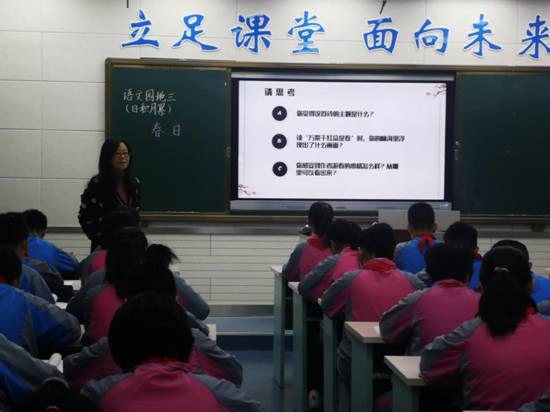 ΢ͼƬ_20201027183115