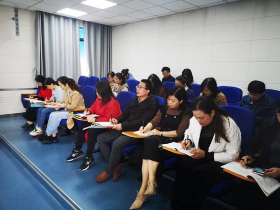 ΢ͼƬ_20201027183128