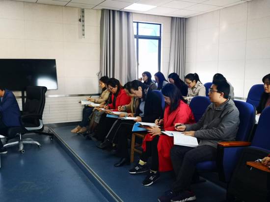 ΢ͼƬ_20201110181632