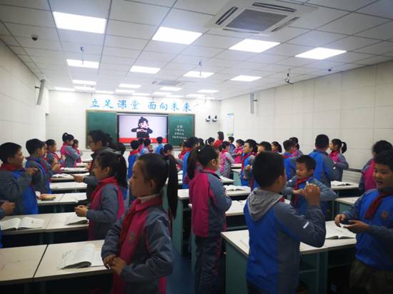 ΢ͼƬ_20201110181556