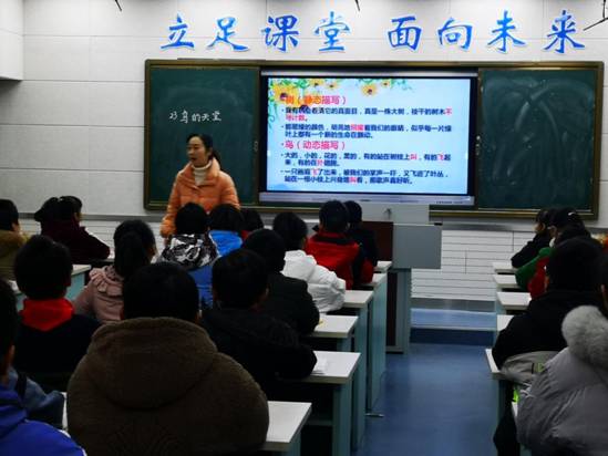 c255dfdc06e9e8e3d7bc22e4641e456