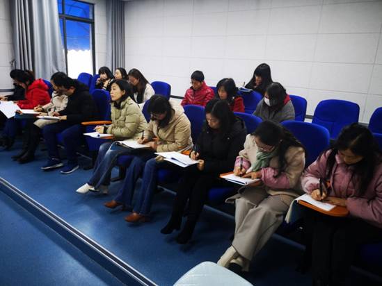 7249923ad690636d4eee9c7275dd7c2