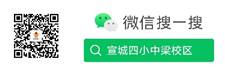 b7a230efca290b621567c1922ed7c4f