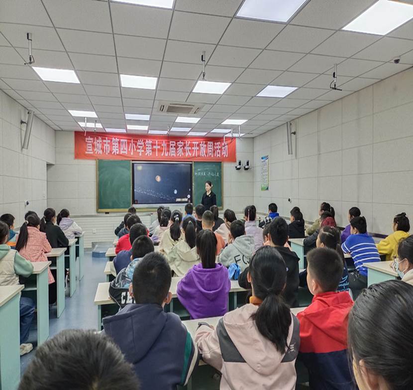 7483a4d2d1440406451e871ae427618_