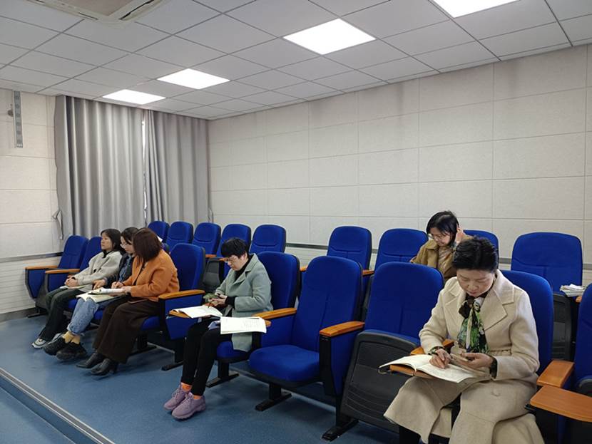 8a66a90ea66fdd6c73a256054caf069_