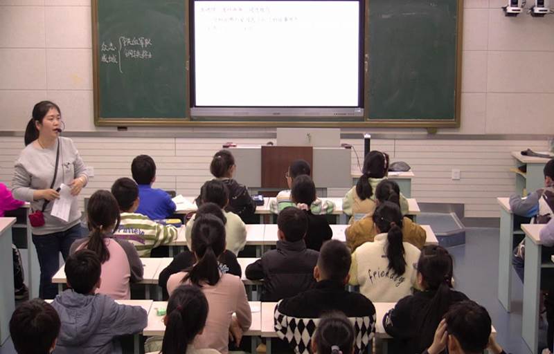 2023-11-23 11-00-05_