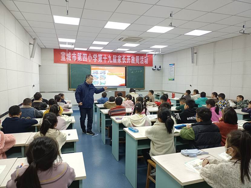 6ac3138416ff44704394dec7a1a0f22_