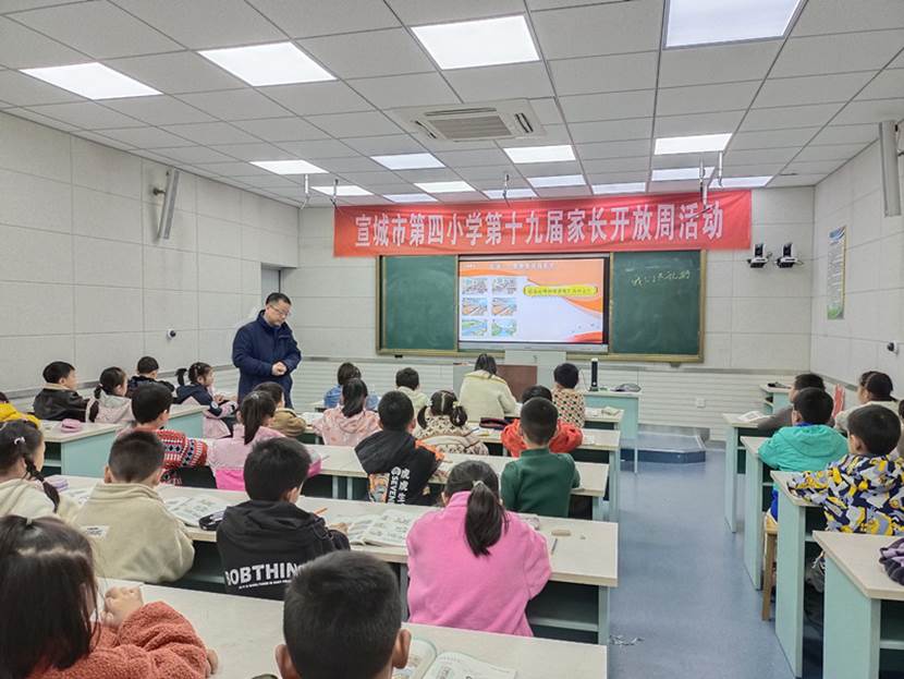 de2d4acd46e95aa81e05dc9d6cf840c_