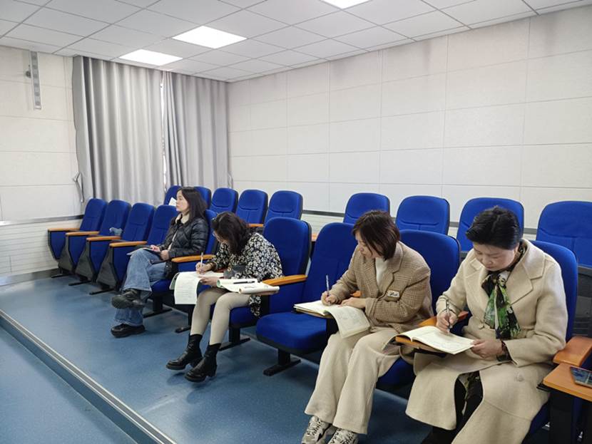 de00cebb784640d0d6710e63c385879_