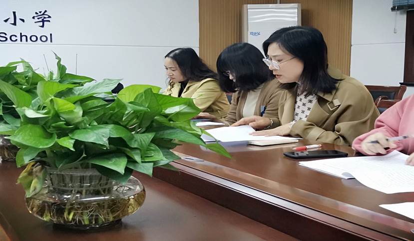 微信图片_20221108195220