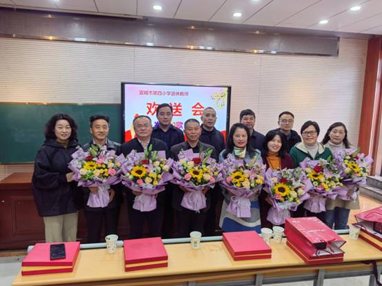 微信图片_20240411164614.jpg
