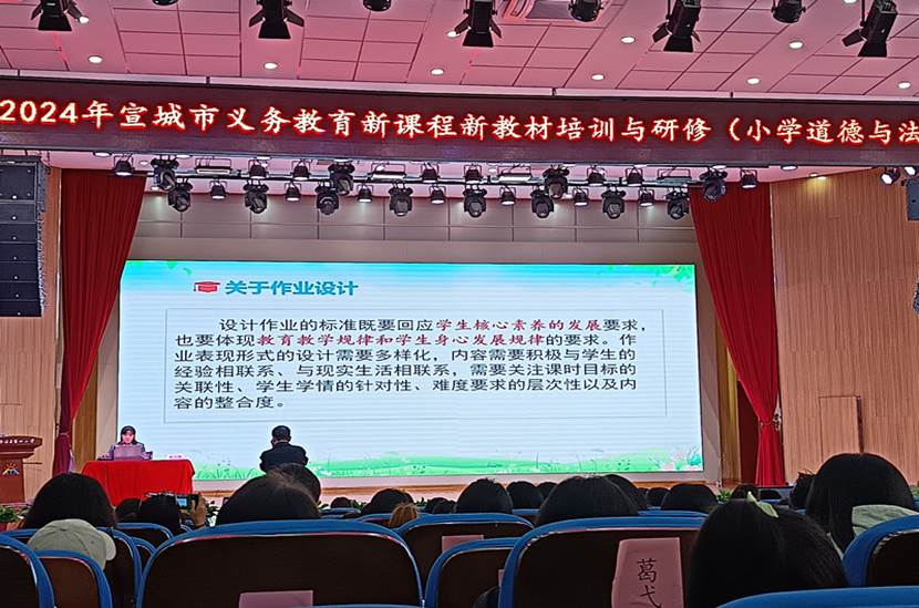 72647b35835ed111c65b9027406cdee_副本