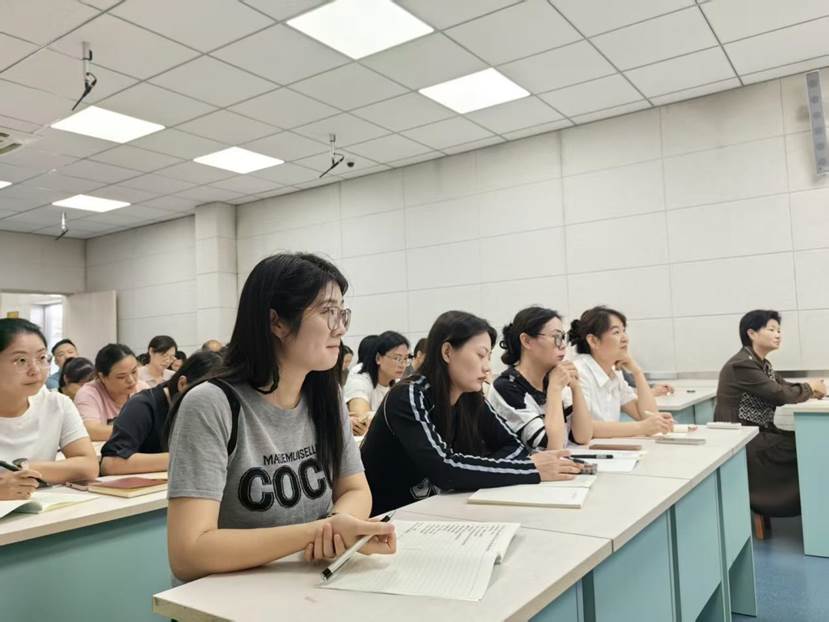 ΢ͼƬ_20250930210519_33_38