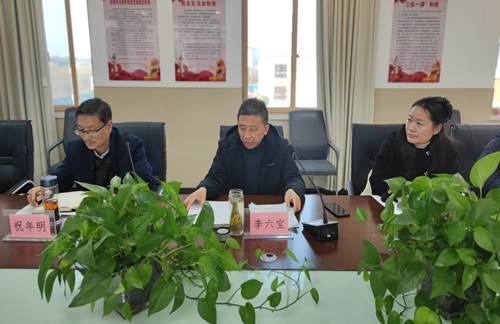 c271c275afe0696abe58dd84481bd8a5