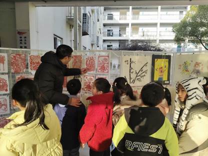 bc45a2fabf31ede69a77022b7210ed06