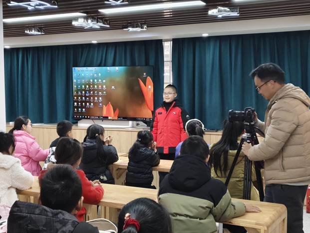 b0ca178bed48341b3aab1eb7234d7bd2