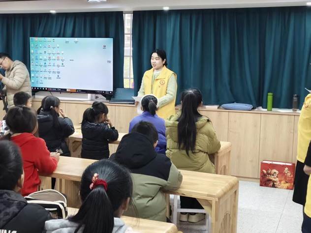 306a3bae6ca07d74606783fa5c940200