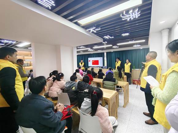 28c0644d2c65b69fa168cd3a63a10f84