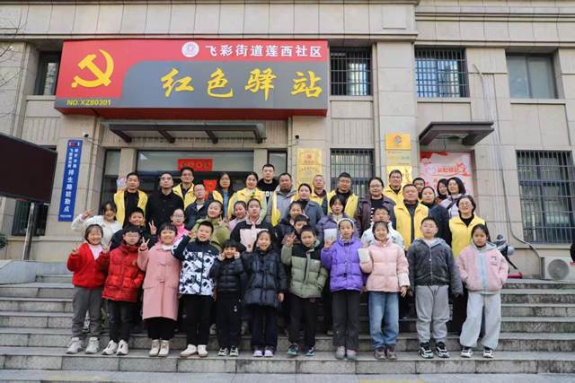 706026a4c4f0a43942297ba6fcd2e196